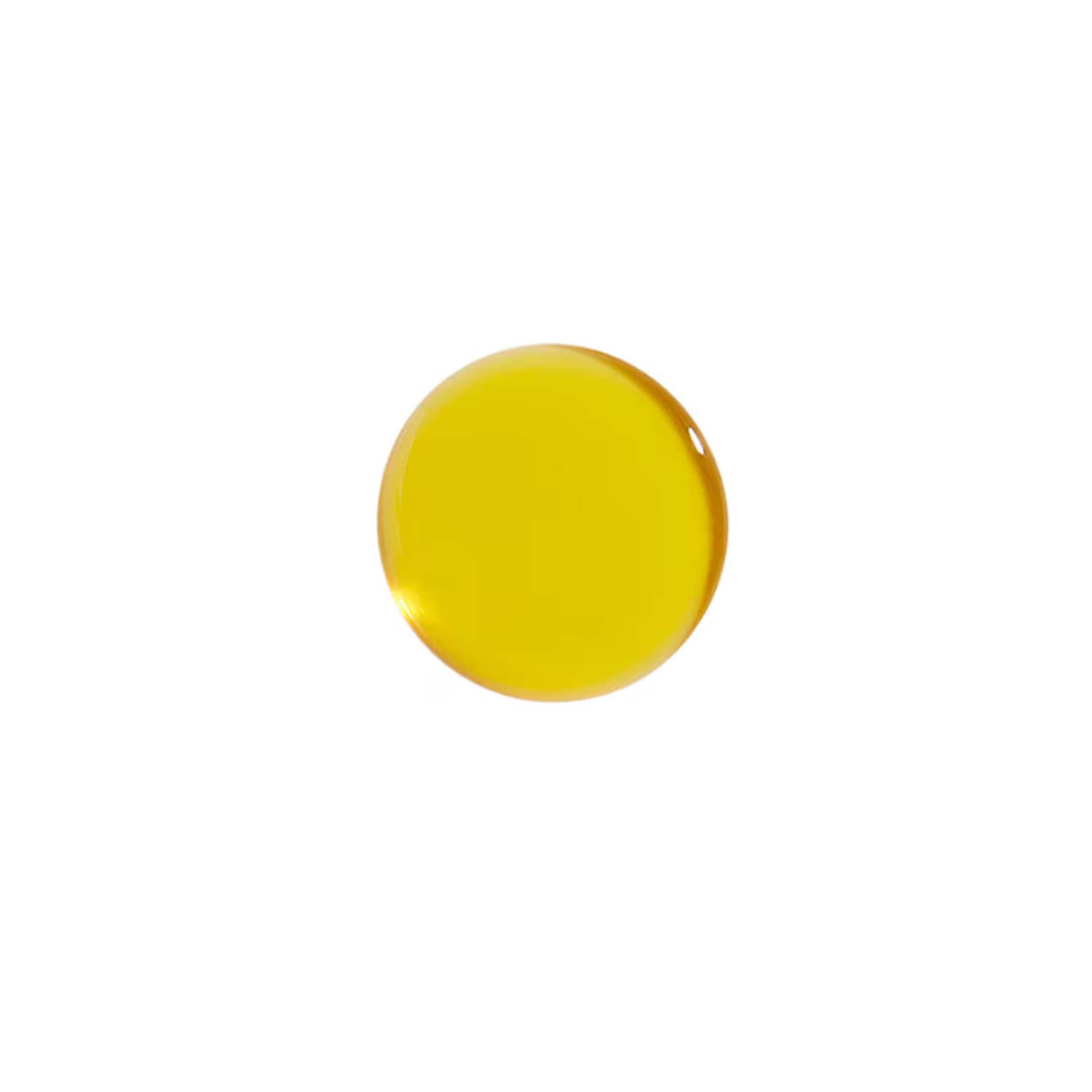 The Face Oil