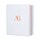 The product image is missing!