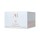 The Body Cream - Crema Corpo