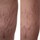 The Body Cream - Crema Corpo