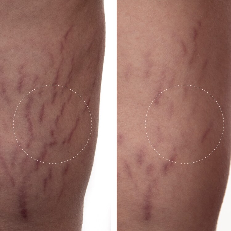The Body Cream - Crema Corpo
