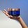 The Body Cream - Crema Corpo