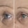 The Eye Cream Nomad