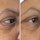 The Eye Cream Nomad