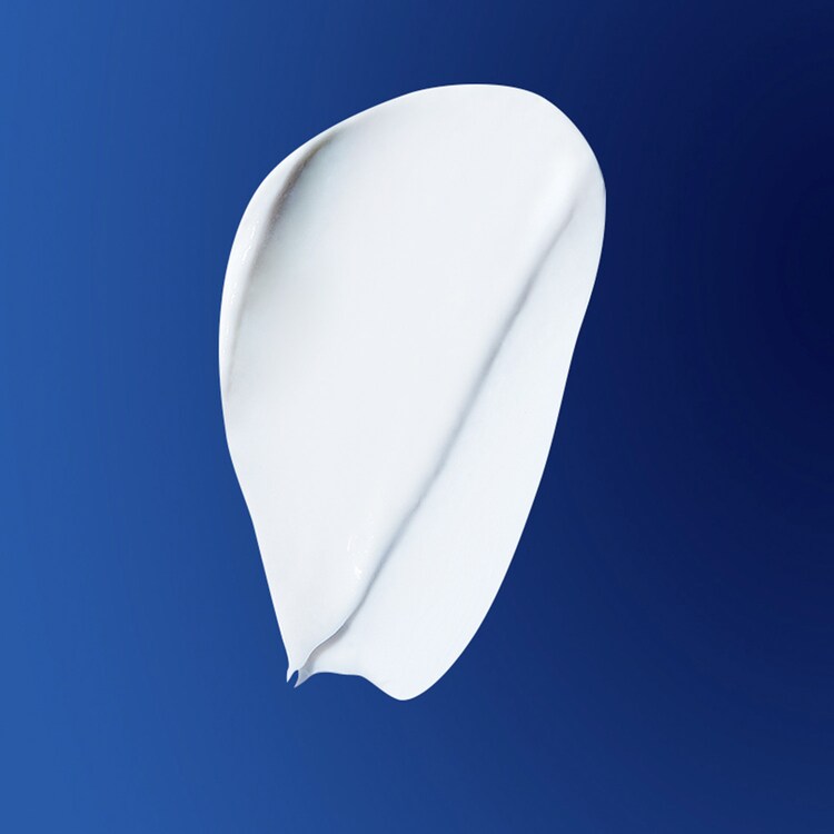 The Eye Cream
