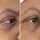 The Eye Cream