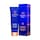 The Leave-In Hair Treatment - Traitement capillaire sans rinçage