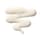 The Leave-In Hair Treatment - Traitement capillaire sans rinçage