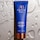 The Leave-In Hair Treatment - Traitement capillaire sans rinçage