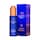 The Hair Oil - L'huile pour les cheveux