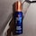 The Hair Oil - L'huile pour les cheveux
