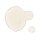 The Hair Oil - L'huile pour les cheveux