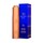 The Scalp Treatment - Cuidado cuero cabelludo 