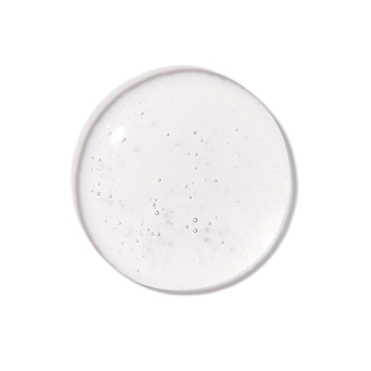 The Scalp Treatment - Cuidado cuero cabelludo 