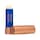 The Lip Balm - Tratamiento hidratante labios