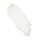 The Lip Balm - Tratamiento hidratante labios