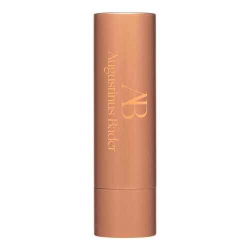 Augustinus Bader - The Lip Balm