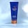 The Body Cream – Hydratační tělový krém