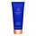 The Body Cream – Hydratační tělový krém