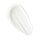 The Face Mask - Mascarilla cremosa