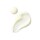 The Retinol Serum