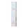 The Retinol Serum