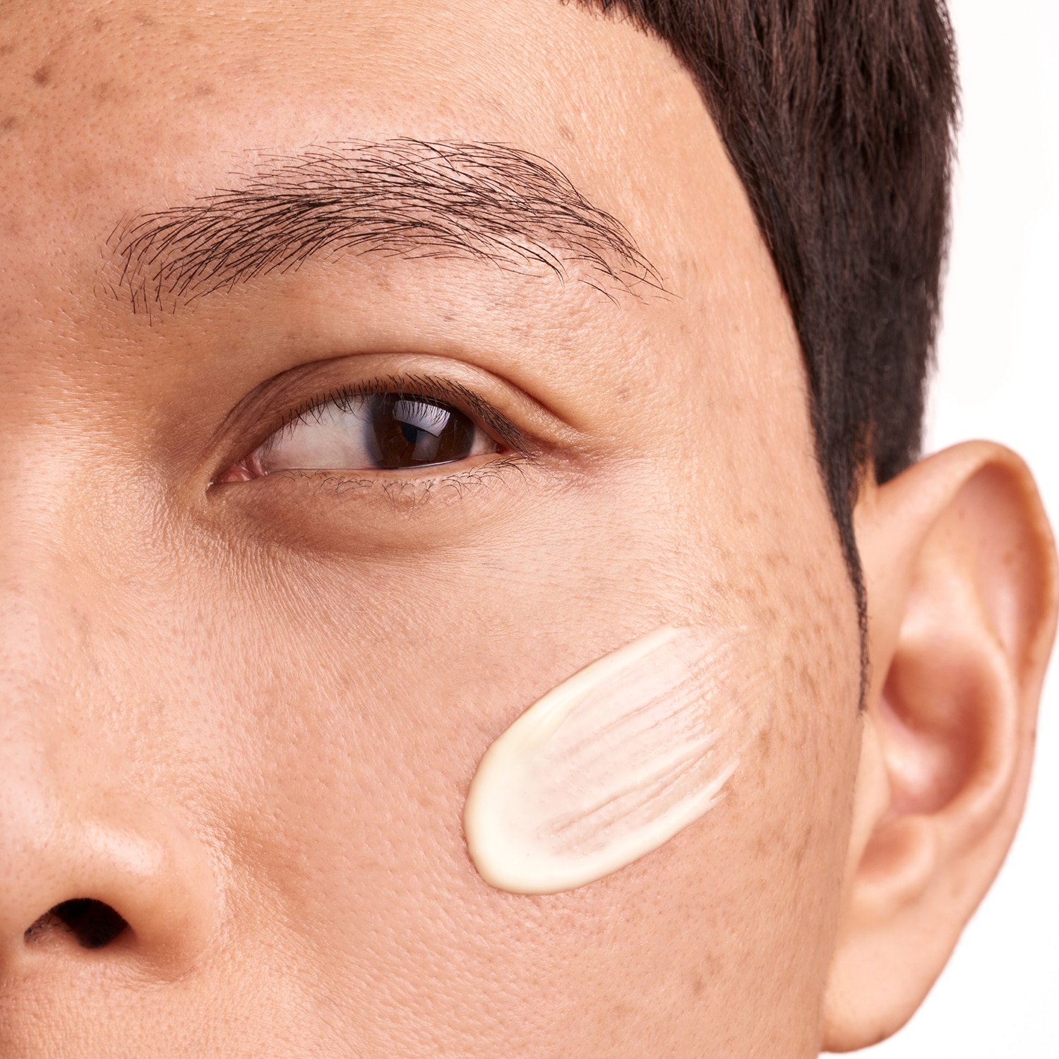 The Retinol Serum
