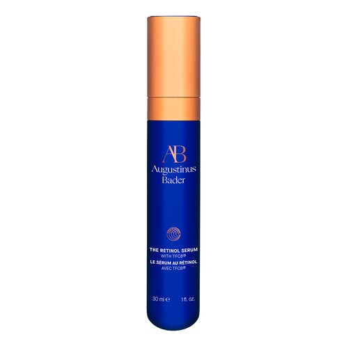 AUGUSTINUS BADER - The Retinol Serum