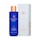 The Body Cleanser - Płyn do mycia ciała