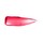 The Tinted Balm - Bálsamo labial con color