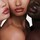 The Tinted Balm - Bálsamo labial con color