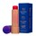 The Tinted Balm - Bálsamo labial con color