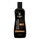 Rapid Tanning Intensifier Lotion