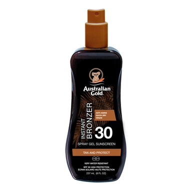 Descobrir o produto