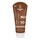Face + Self Tanner - Protector Solar SPF 50