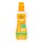 Ultimate Hydration - SPF 30 Spray Gel protector solar