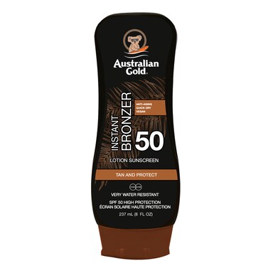 Descubre el producto