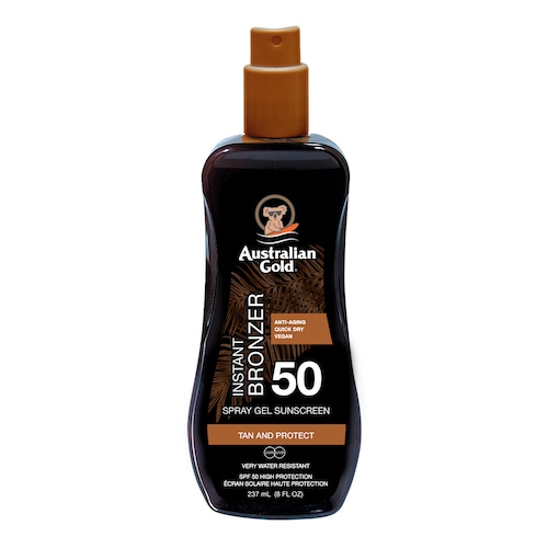 Descobrir o produto