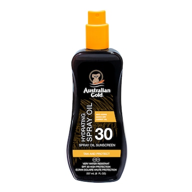 Descobrir o produto