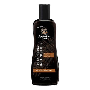 Descubre el producto