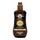  Dark Tanning Accelerator-Spray Acelerador 
