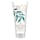 Botanical Sunscreen SPF 50 Tinted Face