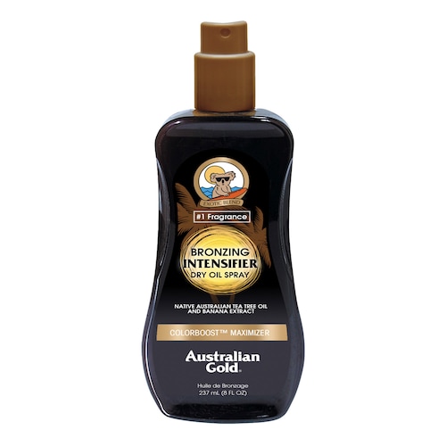 Descubre el producto