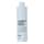 Hydrate Cleanser - shampoing hydratant pour cheveux normaux à secs ou bouclés