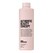 250&nbsp;ml