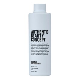 Hydrate Conditioner - Lagani regenerator za normalnu, suhu ili kovrčavu kosu