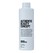 250&nbsp;ml