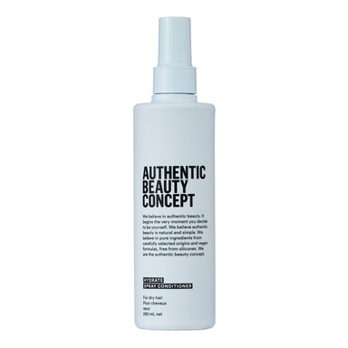 Découvrir le produit