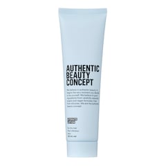 Hydrate Lotion - Lozione anticrespo districante, AUTHENTIC BEAUTY CONCEPT