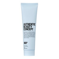 Hydrate Lotion - Lotion anti-frisottis cheveux souples et faciles à coiffer